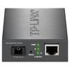 TP-Link Cloud Managed Fiber Optic Transceiver