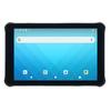 Unitech Japan RT112 Android Industrial Tablet 4G LTE WiFi 6E Computer, 10,1 дюйма, 6 ГБ/128 ГБ, модель RT112-0ANFUMDG