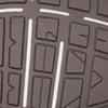 Teva Женские треккинговые ботинки Stvf2330213 Черн
