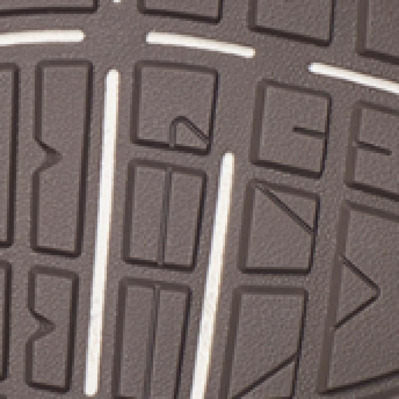 Teva Женские треккинговые ботинки Stvf2330213 Черн