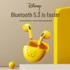 Disney K26 Bluetooth In-Ear Headphones