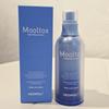 MEDI-PEEL Aqua Mooltox Sparkling Essence 100ml – Oxygen Bubble Hydrating Essence