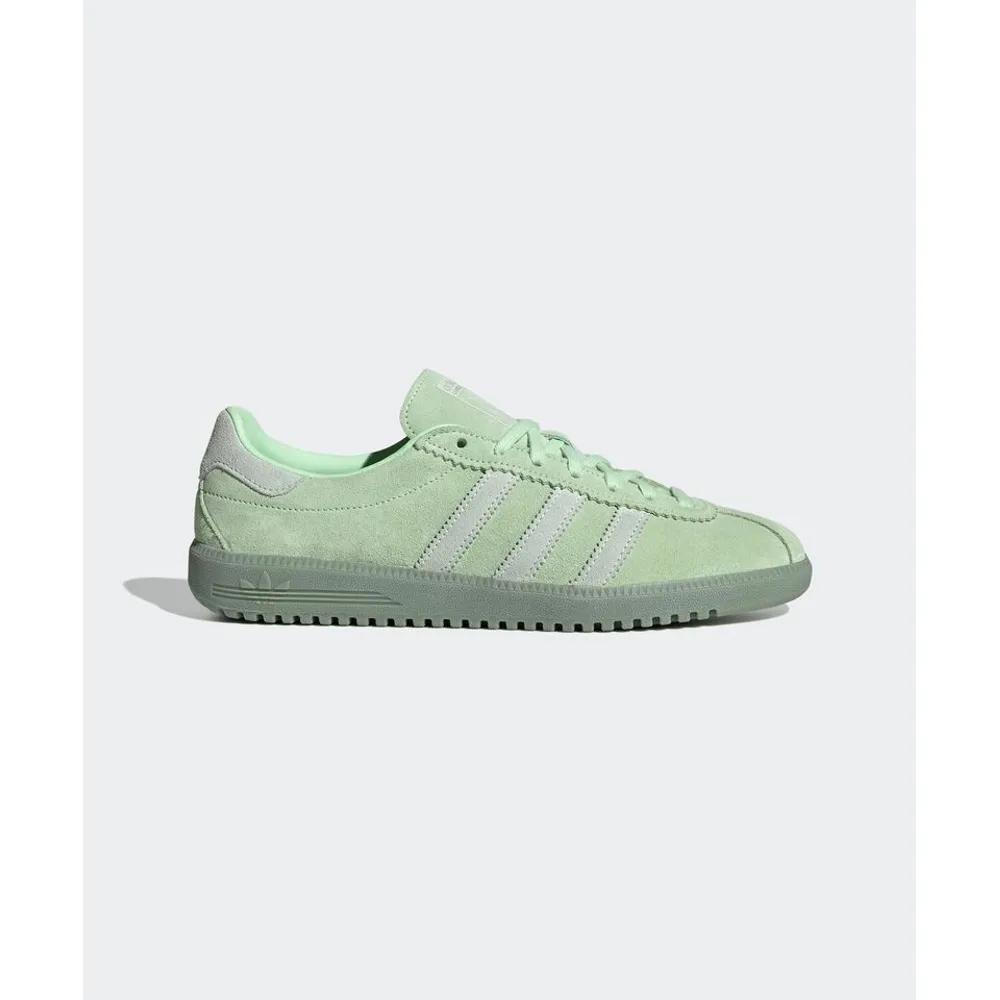 Adidas ADIDAS Шорты - Greenspark JI2661JI2661 148197