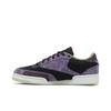 Reebok DC X Club C 85 'The Joker' HQ4573 Men's Shoes