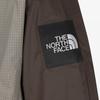 The North Face Brommo Jacket White Label Nj2hs52k