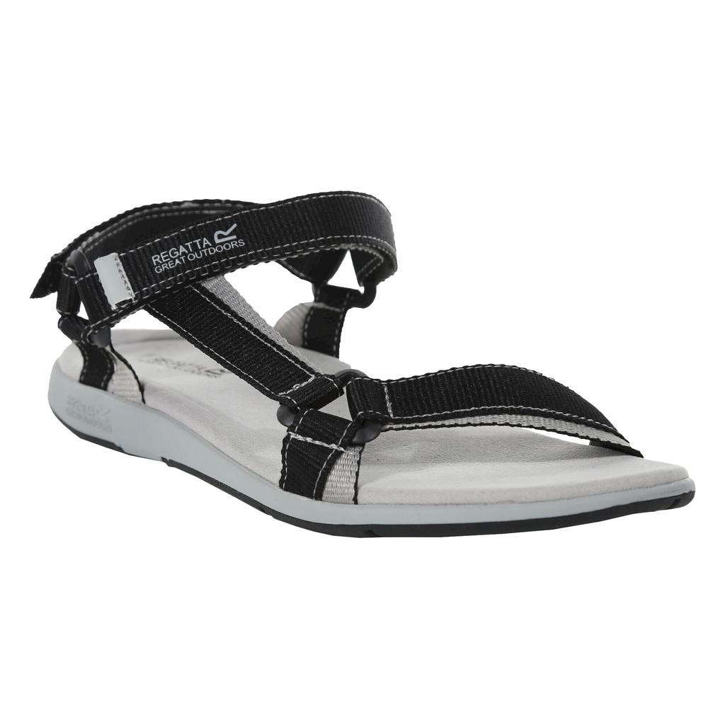Regatta Womens/Ladies Santa Sol Sandals