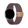 20 мм 22 мм Нейлоновый ремешок для Huawei Watch GT/2/3/4/GT5/GT6 Pro 46 мм Спортивный ремешок для Samsung Galaxy Watch 5/6/7/4 Classic