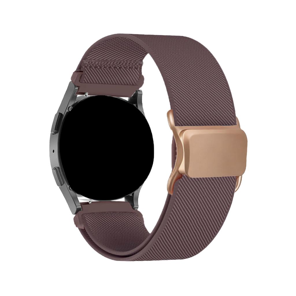 20 мм 22 мм Нейлоновый ремешок для Huawei Watch GT/2/3/4/GT5/GT6 Pro 46 мм Спортивный ремешок для Samsung Galaxy Watch 5/6/7/4 Classic
