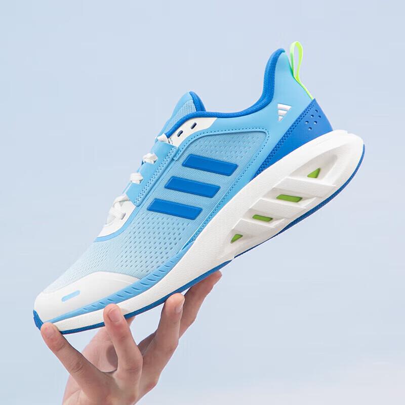 adidas Мужские повседневные кроссовки