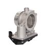 Ft04530 Fast Throttle