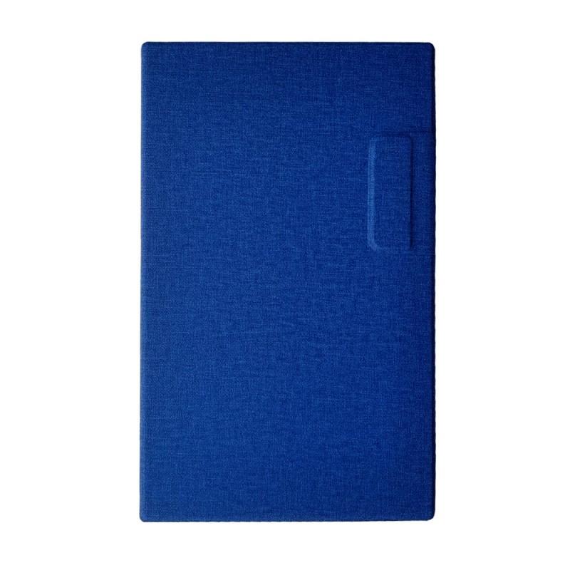 Magnetic Flip Case ReMarkable Paper Pro Move 7.3 Inch Shockproof Full Cover