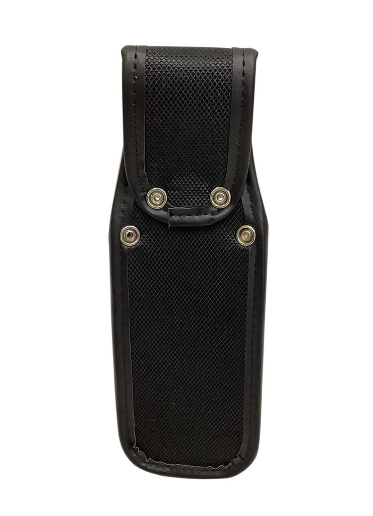 KOZUCHI Чехол для инструментов камуфляжный, 5 карманов, фиолетовый, KNR-88MPL