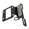 License Plate Holder Frame Bracket fit for Honda CL250 CL300 CL500 SCL500 23-24