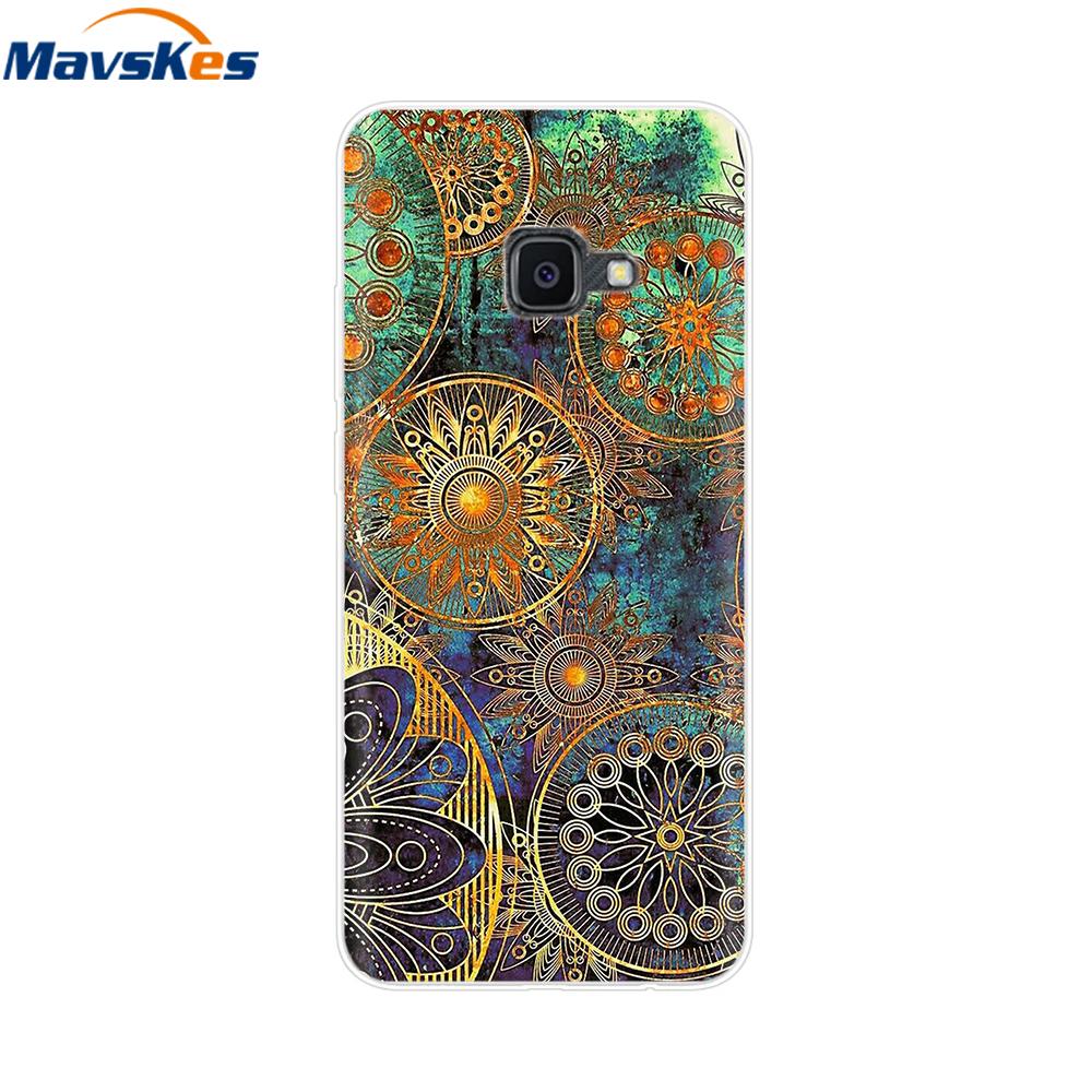 Для Samsung Xcover 4 4S Чехол Задняя крышка Чехлы для телефона Для Samsung Galaxy X Cover 4 4S Мягкие силиконовые чехлы Xcover4 s Корпус Бампер