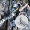 Creative Fuel Line Disconnect Tool Quick Coupler Car Removal Tool for Fuel Filter Replacement
