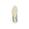 adidas Кроссовки унисекс Y-3 Orisan Silver Metallic Cream-White Core-White HQ5976