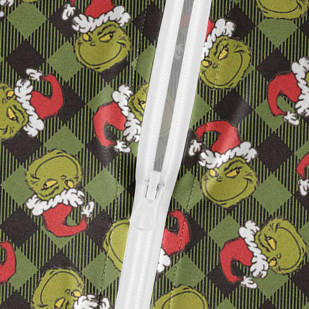 Женский однобортный защитный комбинезон с длинным рукавом и карманом, рабочий воротник-стойка, кардиган, куртка, топ