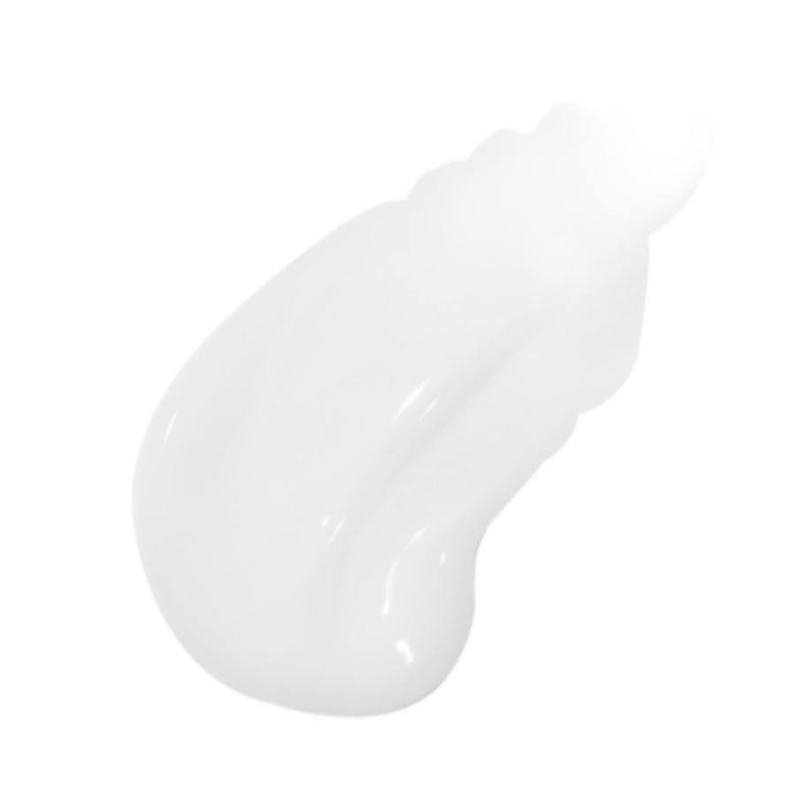 VT Collagen Reedle Shot 100 50 мл