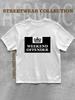 Футболка Weekend Offender