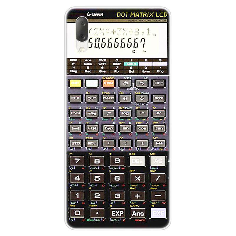 Retro Vintage Camera Cassette Music Case For Sony Xperia L1 L2 L3 X XA XA1 XA2 Ultra E5 XZ XZ1 XZ2 Compact XZ3 M4 Aqua Z3