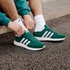 adidas Кроссовки 60s 2.0 Нескользящие Износостойкие Низкие Повседневные Ru