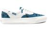 Men's Sneakers WTAPS x Vans UA OG Era LX 'Blue Moon Blushing Pink'