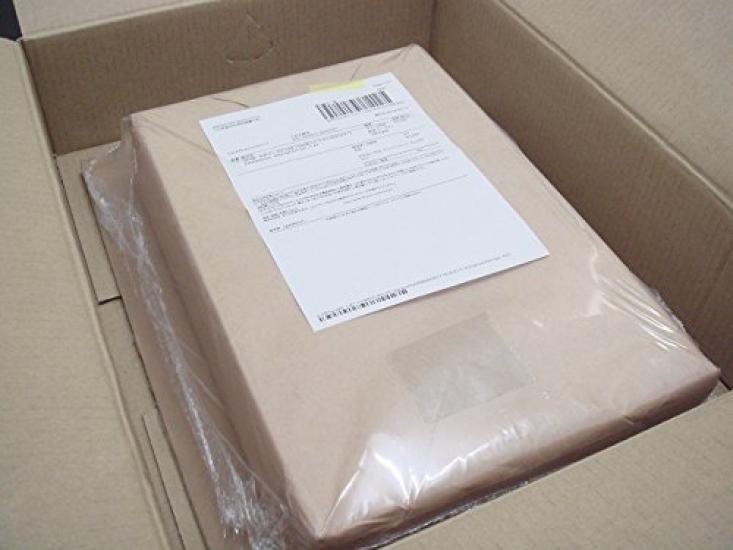 Прозрачный пакет ОПП без открытки толщина 105x155 (прозрачный конверт), лента, 1000 штук, 0,03 мм (стандарт),