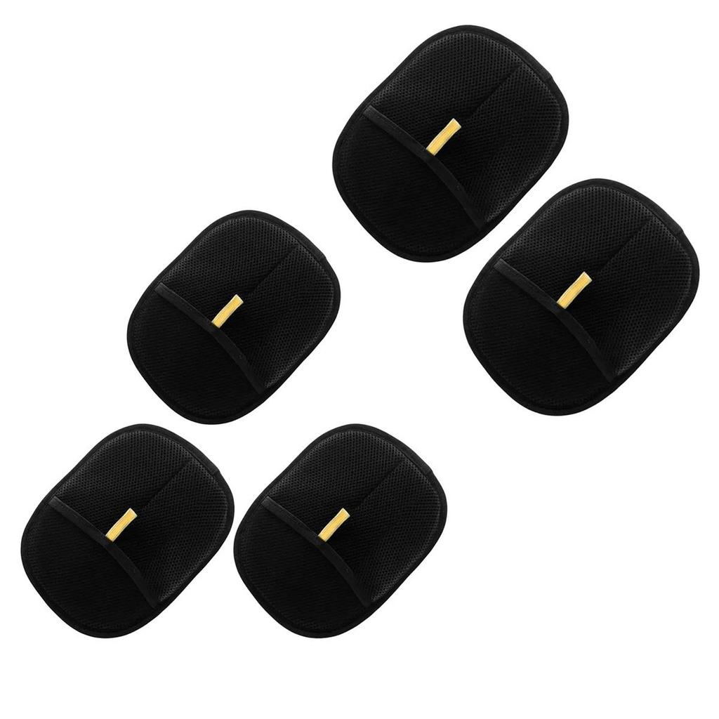 Перчатки для щетки для домашних животных Двусторонние перчатки для удаления шерсти домашних животных Перчатки для удаления шерсти домашних животных Для эффективного удаления шерсти и снижения статического электричества Удаляет катышки домашних животных