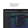 Apple MacBook Pro 14 дюймов (М5 Макс) (Китайская версия)