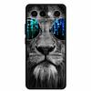 For Vivo S50 Pro Mini Case Soft Silicone Beautiful Painting Back Cover for Vivo S 50 Pro Mini 5G Phone Case VIVO V2527A Bumper