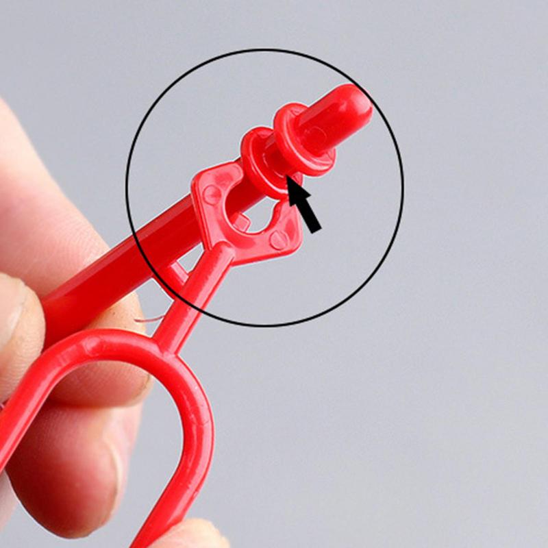 Многопользовательская висячая одежда, конкурс, игрушки для раннего образования, Монтессори, логическое обучение, соответствующее обучение, интерактивная настольная игра