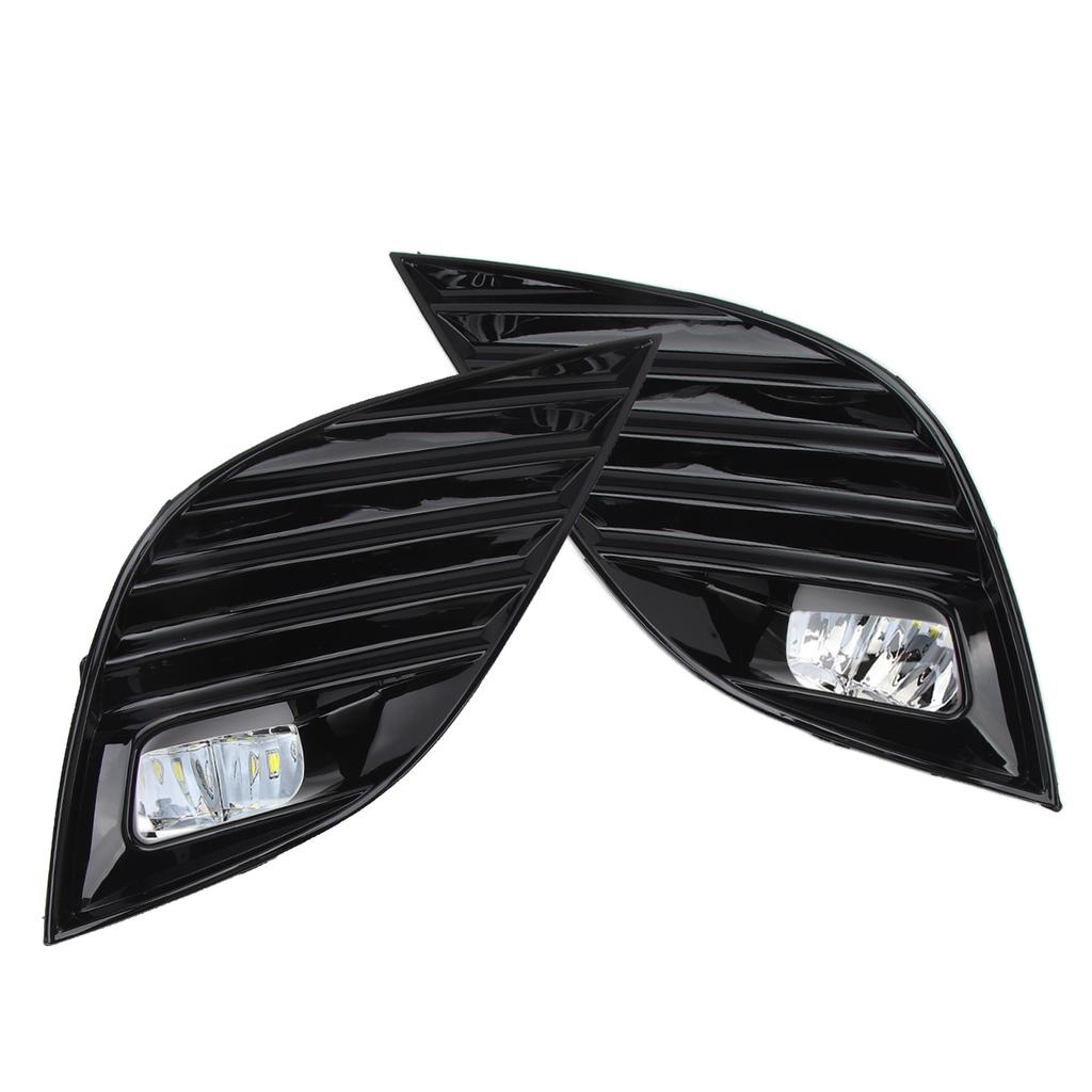 2 шт. противотуманных фар с переключателем проводки 81482 06180 левая правая противотуманная фара комплект замена для Camry SE SE