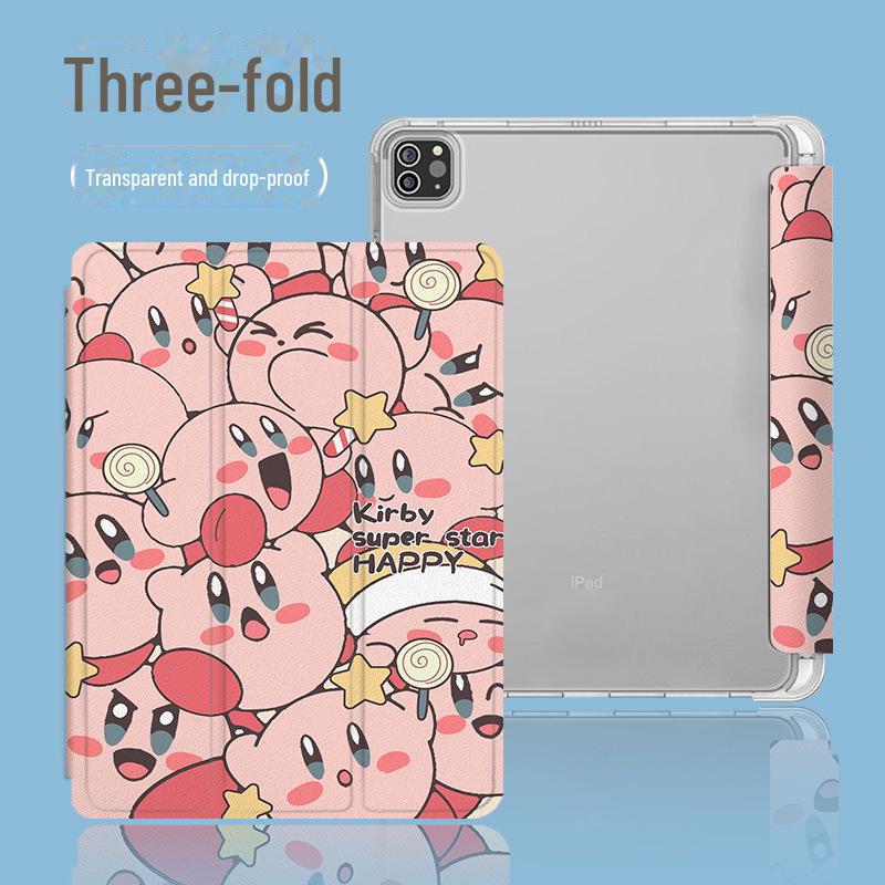 Универсальный защитный чехол для планшетов: Совместимо с Vivo, OPPO, Lenovo Xiaoxin Pad 11, Xiaomi 6, Redmi 5 Pro, Samsung