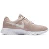 Nike Tanjun 'Particle Beige' Women's 812655-202