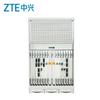 ZTE ZXMP S200/S330/S385 SDH Optical System Modules