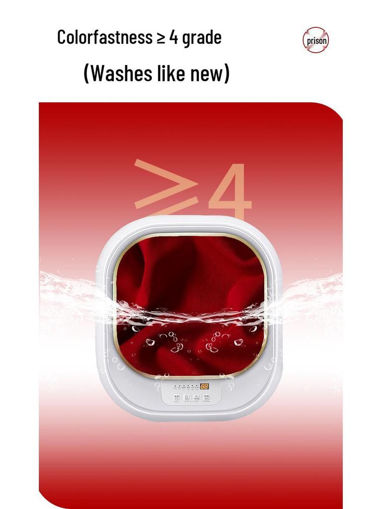 Радость вместе: Романтические красные хлопковые парные пижамы - Свадебные праздничные, удобные и долговечные.