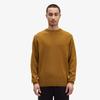 Fred Perry [sharp] Laurel Reese Crewneck Knit 644 Afpm2336516 644
