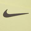 Nike Мужское теннисное поло Court Slam с технологией Dri-FIT Adv FZ6850-331