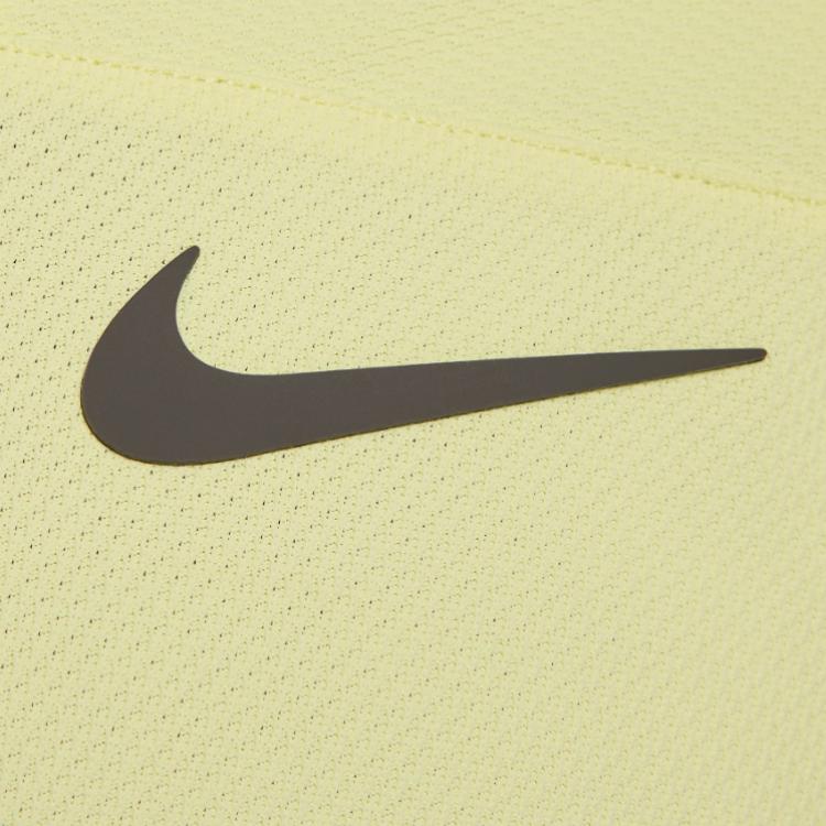 Nike Мужское теннисное поло Court Slam с технологией Dri-FIT Adv FZ6850-331