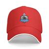 Ignihyde Baseball Cap Sun Hat For Children dad hat Elegant WoUnisexs Hats Unisexs