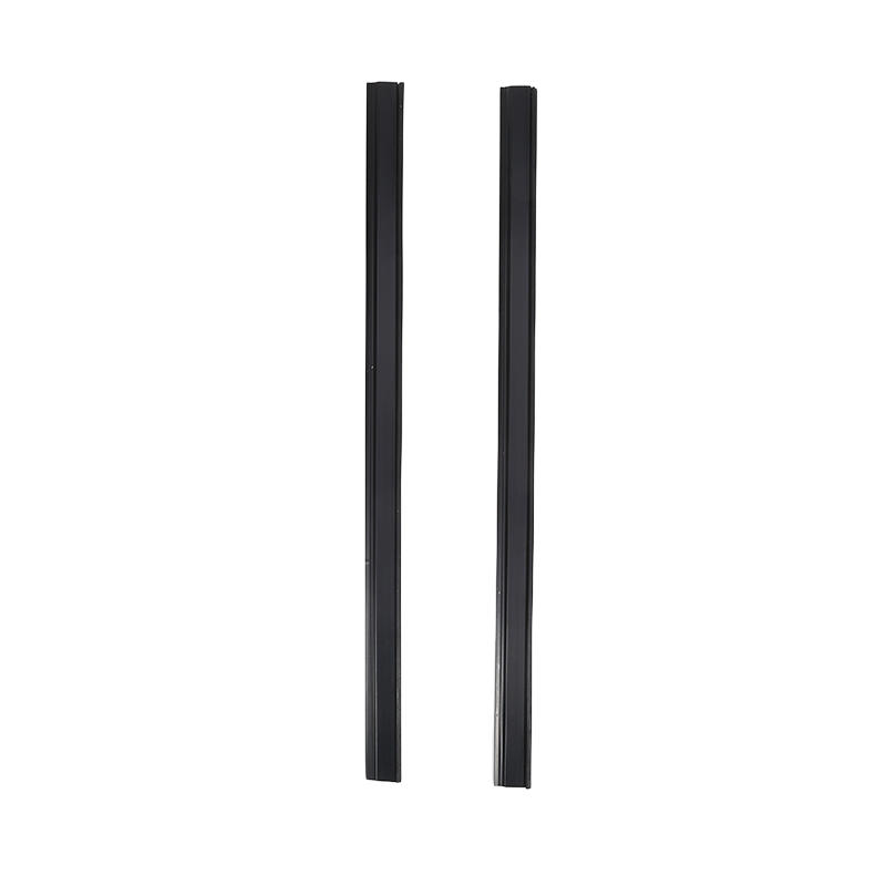 Universal Car Side Window Wiper Accessories Window Cleaning Tool For Car Water Mist Removal Wipers Blade Auto Accessories