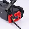 IFLIGHT Skyviz FPV Очки Адаптерная Плата Аналогового Приемника