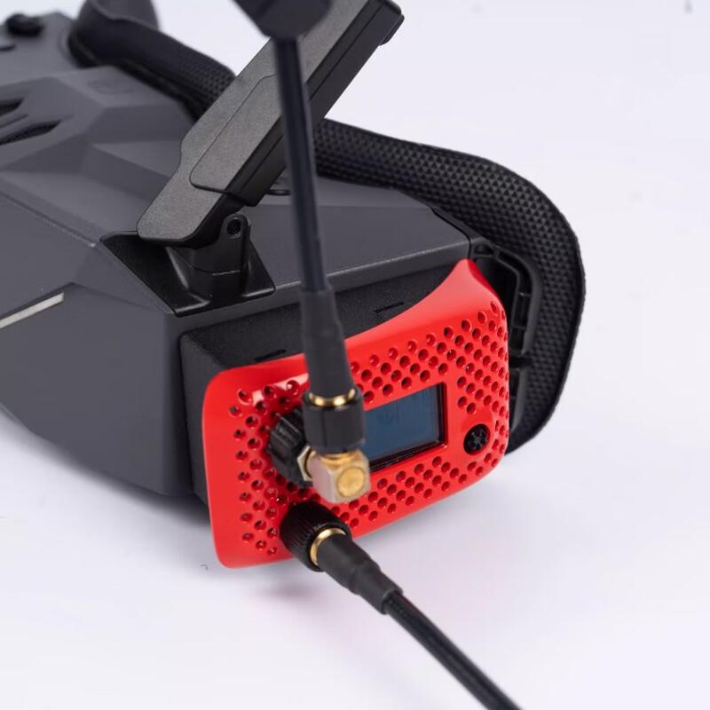 IFLIGHT Skyviz FPV Очки Адаптерная Плата Аналогового Приемника