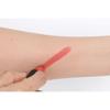 The Saem - Kissholic Lipstick Matte - 20 Colors