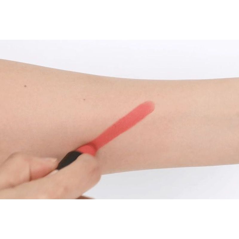 The Saem - Kissholic Lipstick Matte - 20 Colors