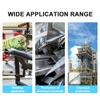 Soldering Supplies No Need Solder  Powder Weld Cored Welding Wire Welding Rod Welding Sticks