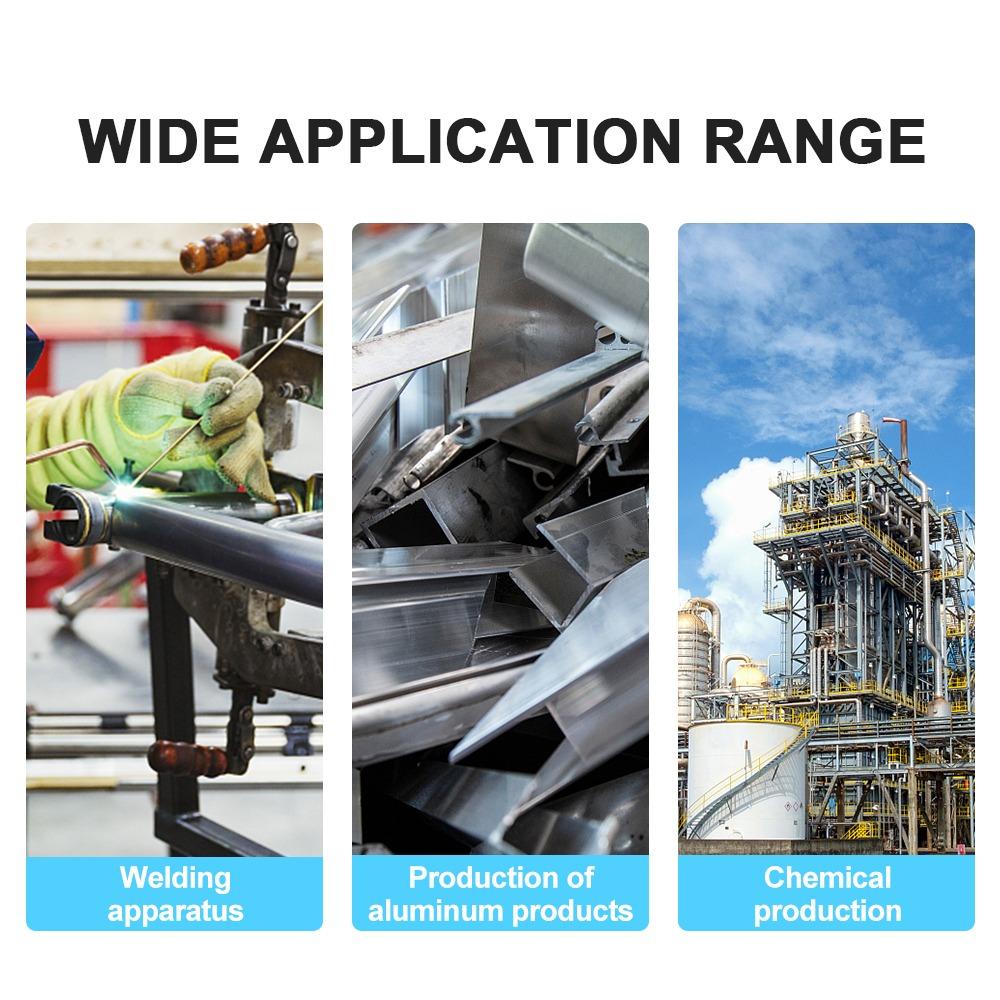 Soldering Supplies No Need Solder Powder Weld Cored Welding Wire Welding Rod Welding Sticks