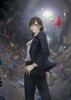 Shin Hayarigami 3 для Nintendo Switch - Импорт из Японии (Японская версия) / Хоррор-видеоигра в жанре ADV