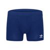 Adidas Originals Simple Solid Color Anti-Chafing Boxer Briefs 3-Pack Men Underwear 4A1M51-937