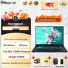 Asus Игровой ноутбук TUF Gaming A16 16 дюймов (Китайская версия)